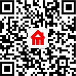 微信公眾號